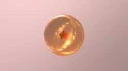 Sphere