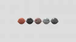 Spheres