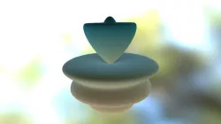 Spherical harmonics 34334242