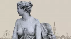 Sphinx