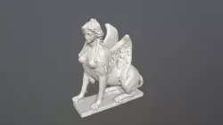 Sphinx