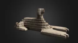 Sphinx