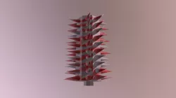 Spike 2