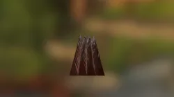 Spikes
