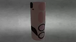 spin