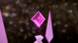 Spinel Shield