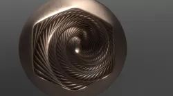 Spiral