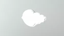 Spiral _shell