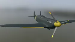 Spitfire