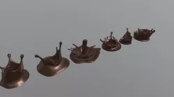 Splash All