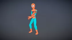 Spod