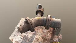 spoolbend