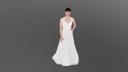 Sposa