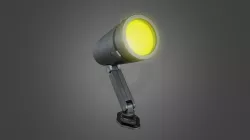 Spotlight