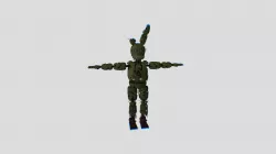 Springtrap