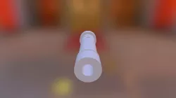 Sprinker Top