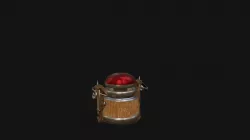 Sproing Ballista