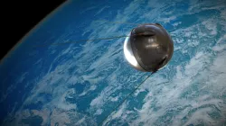 Sputnik