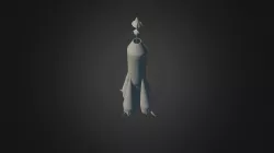 Sputnik1
