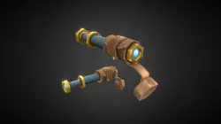 Spyglass