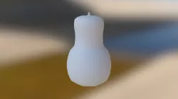 Squash
