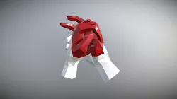 Squeeze