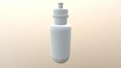 Squeeze