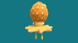 Squid