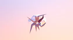 Squid