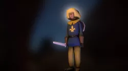 Squire