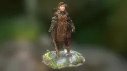 Squire