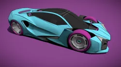 SR 5