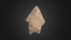 SR Riolite Steemed