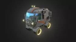SRV