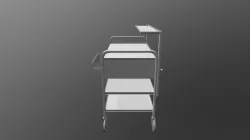 Ssa