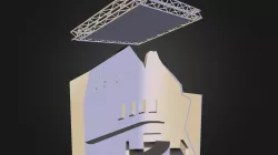 sss1