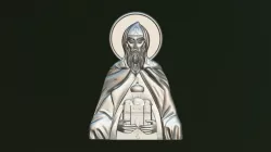 St Daniil