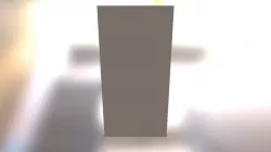 Stabilizer