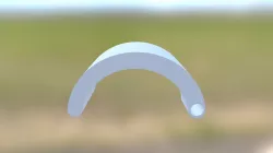 Stable Clip 5-1-17 (1)
