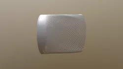Stable manifold