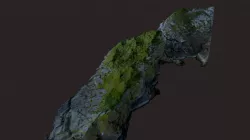 Stack