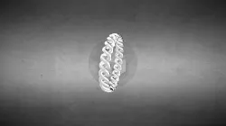 Stackable