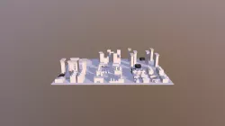 Stad