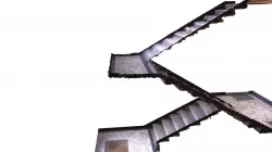 Stairway