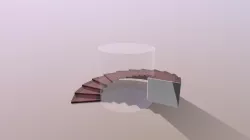 Stairys