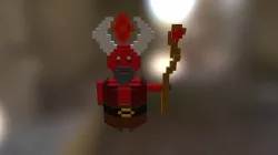 Stan II: The Stannining