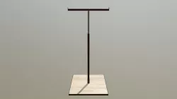Stand