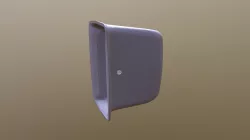 Stand Base Bms