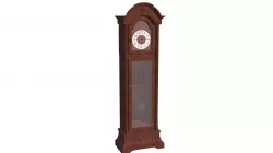 stand Clock
