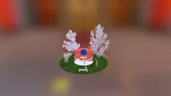 Stand